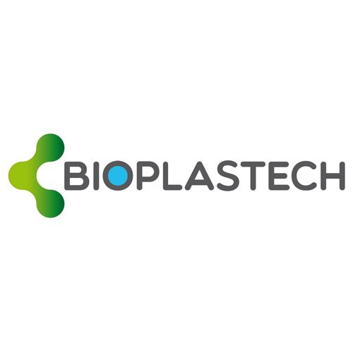 Bioplastech Logo500
