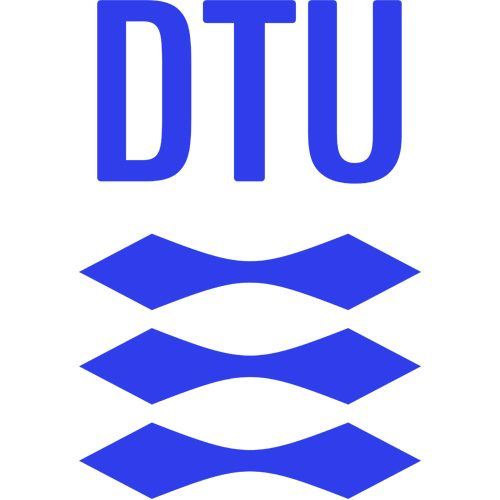 dtu_2
