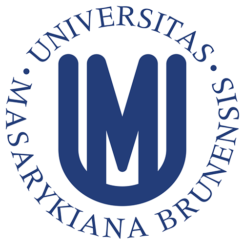 masarykiana