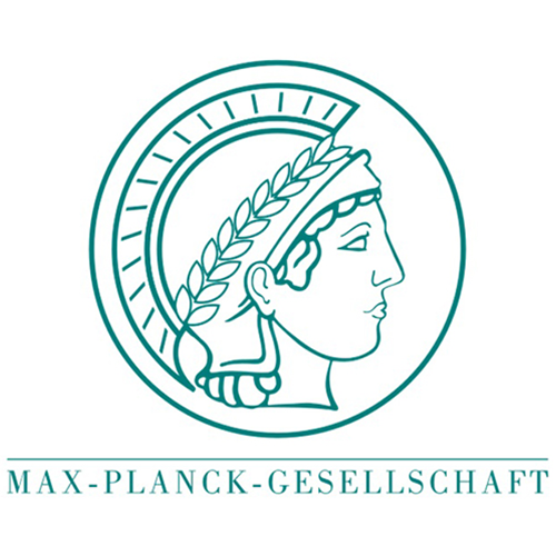 max-planck