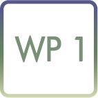 wp1