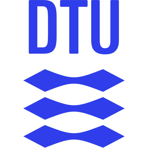 dtu_2