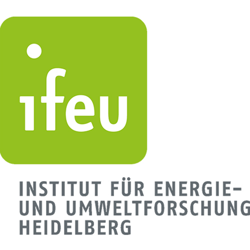 ifeu