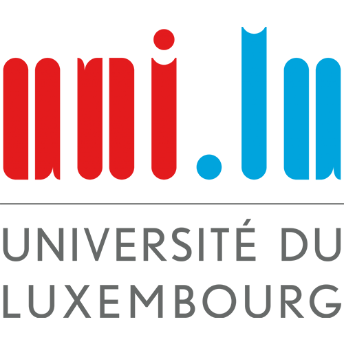university-of-luxembourg