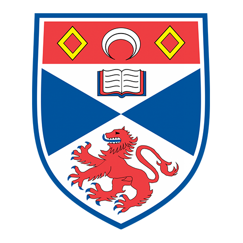 st-andrew