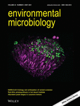 emi.v23.5.cover